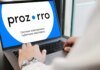 Prozorro и Prozorro.Продажи: в чём разница?