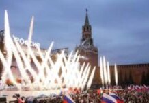 «Кощеева игла» Кремля оказалась в НПЗ: удары Украины обрушили российскую нефтепереработку