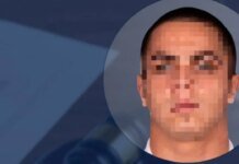 Получил паспорт РФ и сразу подписал контракт с оккупантами — история 18-летнего жителя Херсона