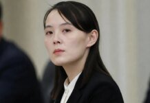 В КНДР испугались огласки и дали опровержение на заявление Зеленского
