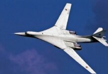 Угроза с Дальнего Востока: украинцев призывают реагировать на каждую сирену. ВИДЕО