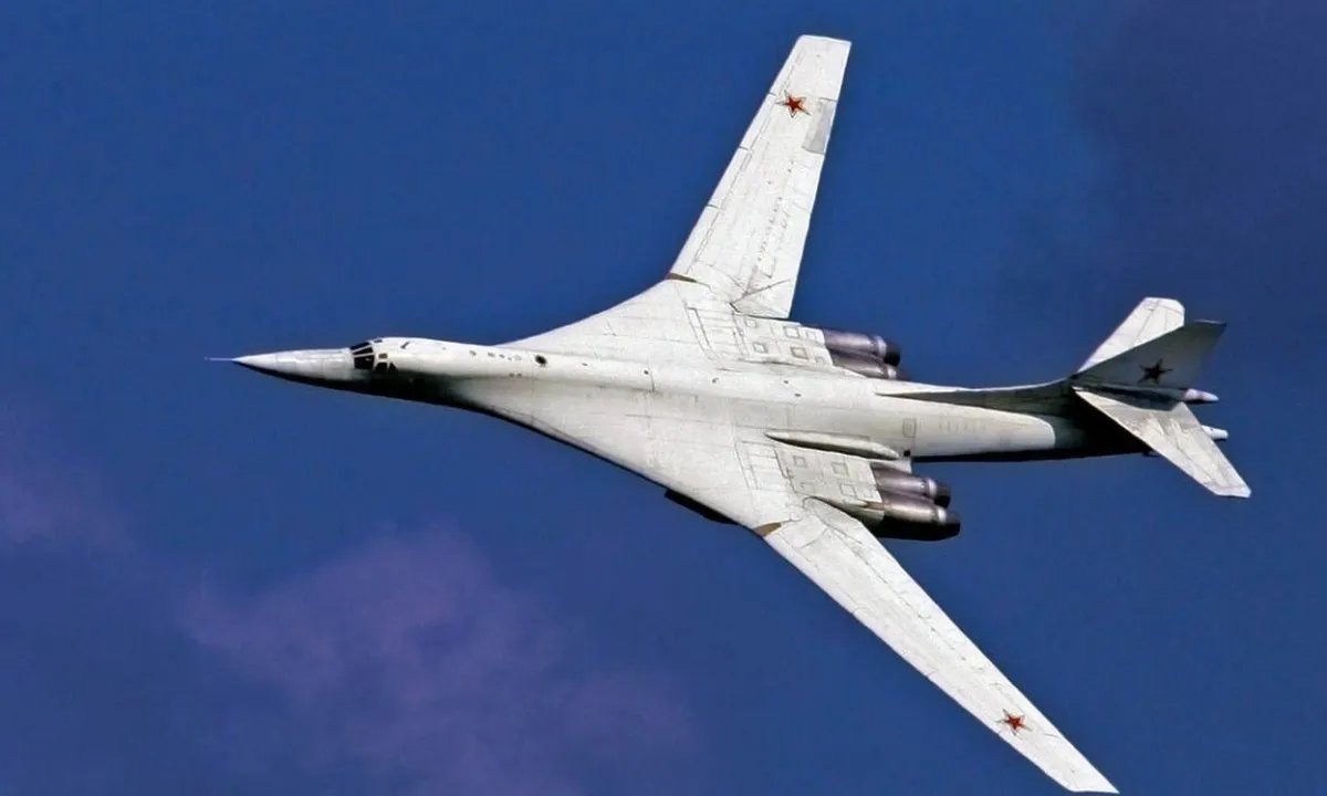 Угроза с Дальнего Востока: украинцев призывают реагировать на каждую сирену. ВИДЕО