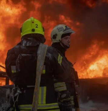 В Броварском районе в результате нападения погиб мужчина, ещё один получил ранения