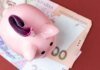 За детей и внуков можно получать доплату к пенсии: кому будут выплачивать