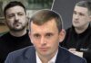 Руслан Бортник. Заявление Федорова о выборах — это угроза не только Зеленскому, но и Раде