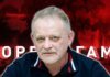 Андрей Золотарев. Дело «Форрест Гамп» и демарш Федорова — это решение партнеров менять одного актера на другого