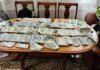 Главу военно-врачебной комиссии будут судить — помогала «откосить» от мобилизации за деньги