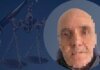 Находка на позициях РФ привела к уголовному делу: жителя Херсона будут судить за продажу боеприпасов