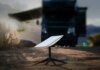 Україна шукає дозволу на Starlink Маска для ураження російських ракетних установок — FT