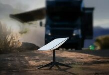 Україна шукає дозволу на Starlink Маска для ураження російських ракетних установок — FT