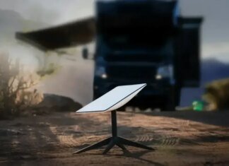 Україна шукає дозволу на Starlink Маска для ураження російських ракетних установок — FT