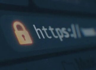 У росії можуть закритися до 30% інтернет-провайдерів через нові вимоги — ЦПД