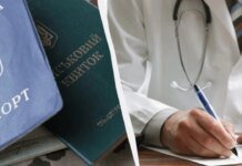 У мужчины был ампутирован палец, гепатит, и он принимал метадон, но его всё равно мобилизовали