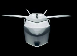Чому для України важливо те, що Швеція вперше запустила Taurus з винищувача Gripen C