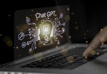 Когда закончится война в Украине: ChatGPT назвал наиболее вероятный год
