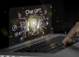 Когда закончится война в Украине: ChatGPT назвал наиболее вероятный год
