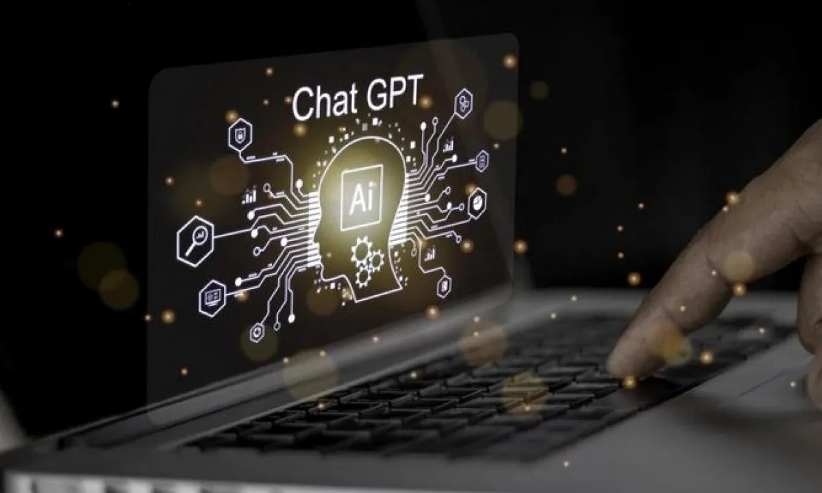 Когда закончится война в Украине: ChatGPT назвал наиболее вероятный год