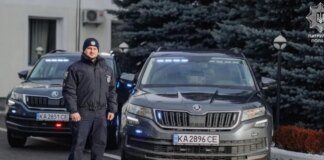 Ложная тревога для водителей: скрытые патрули «Фантом» еще не выехали на охоту за нарушителями