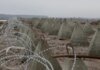 Создали трудности для себя: линии обороны усложнили логистику ВСУ, а оккупанты бьют по узким горлышкам