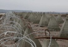 Создали трудности для себя: линии обороны усложнили логистику ВСУ, а оккупанты бьют по узким горлышкам