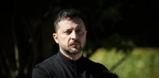Попытки подставить Киев: Зеленский жестко ответил на слухи об украинском следе в диверсии на газопроводах