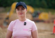 росіяни в середньому в 3-4 рази завищують кількість бортів, запущених по їхній території – СЕО Fire Point