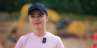 росіяни в середньому в 3-4 рази завищують кількість бортів, запущених по їхній території – СЕО Fire Point