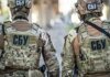 Безработный из Дружковки и таксист из Краматорска получили по 15 лет за государственную измену