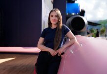 "Зброя, для використання якої треба просити дозвіл, — це макет": Fire Point пояснила відмову від kill switch