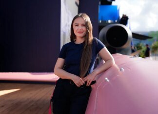 "Зброя, для використання якої треба просити дозвіл, — це макет": Fire Point пояснила відмову від kill switch