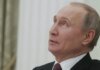 Кремль проигрывает Кавказ: уже Турция вытесняет Россию из Дагестана. ВИДЕО