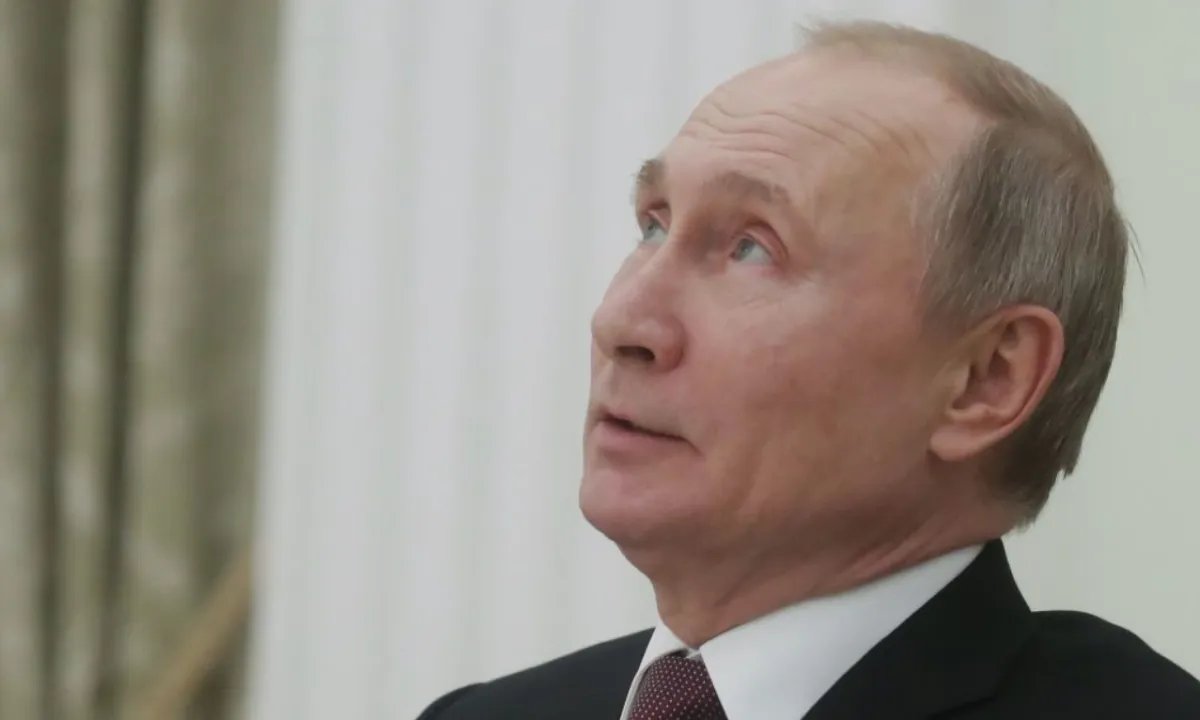 Кремль проигрывает Кавказ: уже Турция вытесняет Россию из Дагестана. ВИДЕО