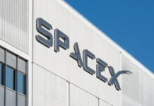 SpaceX побудує ракетний комплекс Starship у Луїзіані