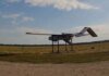 Українські виробники почали уніфіковувати deep strike, щоб військовим було легше їх застосовувати