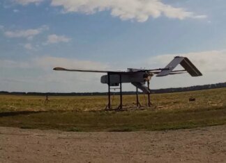 Українські виробники почали уніфіковувати deep strike, щоб військовим було легше їх застосовувати