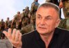 Степан Гавриш. США в Вьетнаме мобилизовали подростков с 17 лет и потерпели поражение — Украине следует извлечь урок