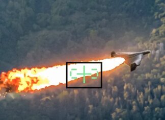 Українські експерти консультують НАТО щодо протидії дронам — у Міноборони розкрили деталі