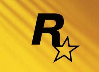 "Ми зовсім не так хотіли, щоб ви побачили гру" — у Rockstar відреагували на масштабний витік GTA VI
