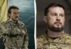 Заленский и Драпатый выехали на фронт: Прокопенко и Билецкий назначены на новые группировки