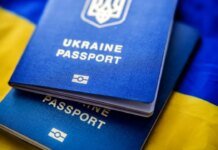 В Кабмине зарегистрировали петицию об упрощенном выходе из гражданства Украины
