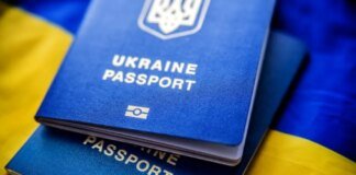 В Кабмине зарегистрировали петицию об упрощенном выходе из гражданства Украины