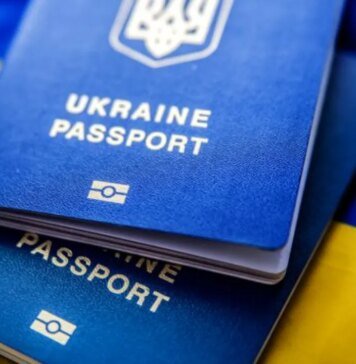 В Кабмине зарегистрировали петицию об упрощенном выходе из гражданства Украины