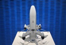 Японія закуповує зенітні дрони Terra B1, які випробовували в Україні проти "Шахедів"