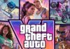 Rockstar Games та Netflix провели масштабну презентацію гри Grand Theft Auto VI після хакерського витоку даних