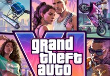 Rockstar Games та Netflix провели масштабну презентацію гри Grand Theft Auto VI після хакерського витоку даних