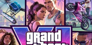Rockstar Games та Netflix провели масштабну презентацію гри Grand Theft Auto VI після хакерського витоку даних