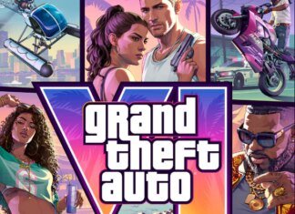 Rockstar Games та Netflix провели масштабну презентацію гри Grand Theft Auto VI після хакерського витоку даних