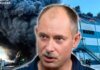 Олег Жданов. К реактивным «Шахедам» мы оказались не готовы, пулемёты здесь не помогут