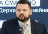 Бывший прокурор САП Броневицкий раскритиковал добровольца-ветерана 80-й бригады: в ответ ему напомнили о «брони» в аспирантуре