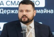 Бывший прокурор САП Броневицкий раскритиковал добровольца-ветерана 80-й бригады: в ответ ему напомнили о «брони» в аспирантуре